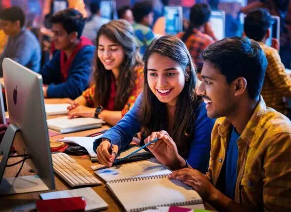 AWS Cloud – Practitioner (CLF-01) Training Course