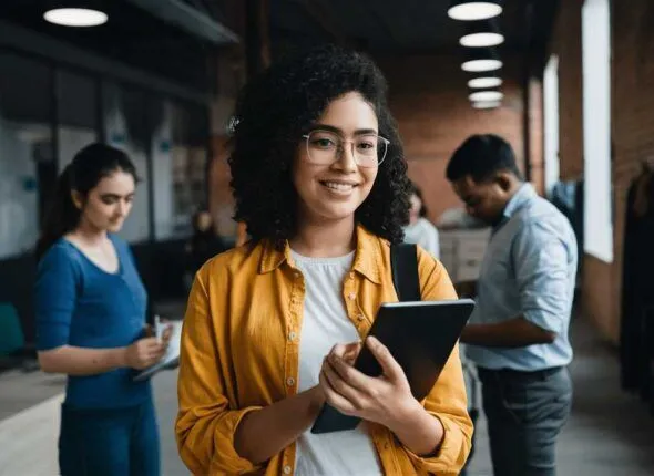 CCNP Enterprise (350-401 Encor) Training Course