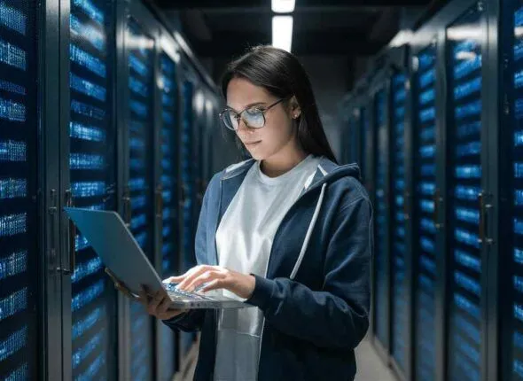 Certified Hacking Defender Training Course