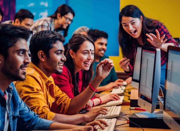 CompTIA – Hardware A+ Course