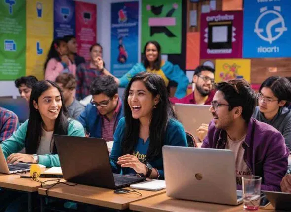 Core C & C++ Programming Training Course