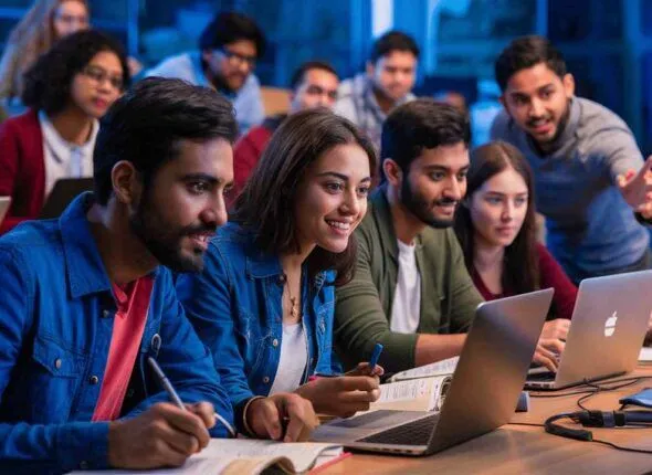 Core MSSQL Training Course