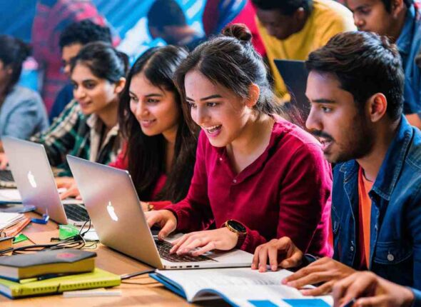 Core WordPress Training Course