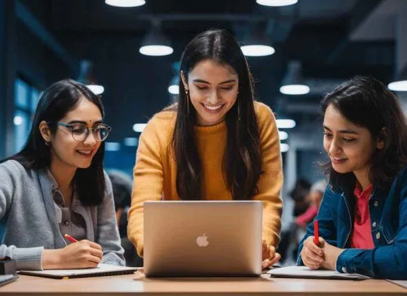 Elynux Essentials Training Course