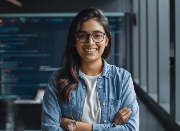 DevLustro Certified DevOps Engineer – Training Course