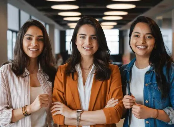 DevLustro Certified IT Infra Manager – Training Course