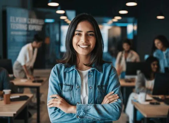 DevLustro Certified Testing Expert – Training Course