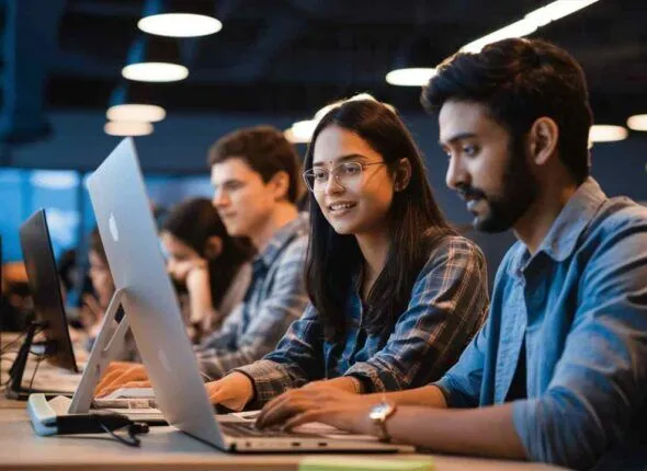 Local SEO and Global SEO, Market Performance Analysis Training Course