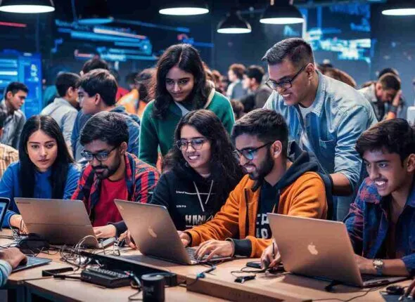 MEAN Stack Expert Training Course