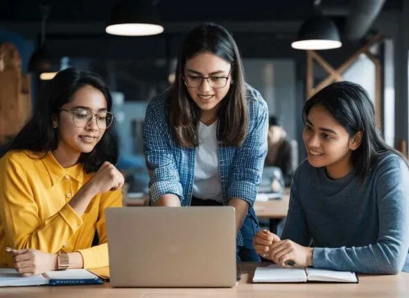 MERN Stack Expert Training Course