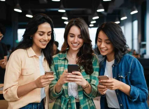 Mobile App Developer Training Course – IoS