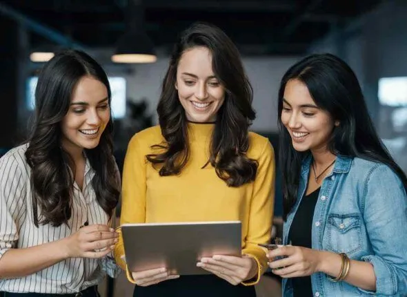 Pay Per Click Expert Training Course