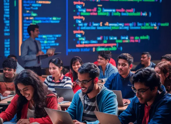 Python for Data Scientist – Machine Learning