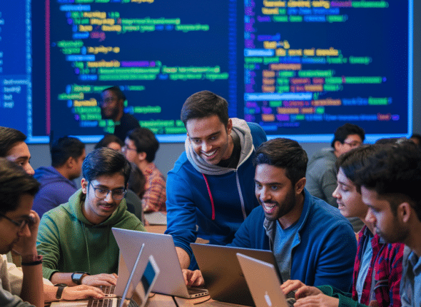 CCNA – Implementing & Administering Cisco Solutions