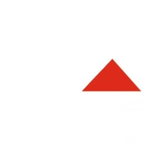 Triangle